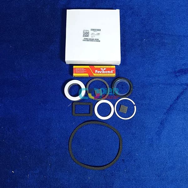 Cam Seal With Super Fix For Canon ( FM4 0880 020) ( Best Quality )