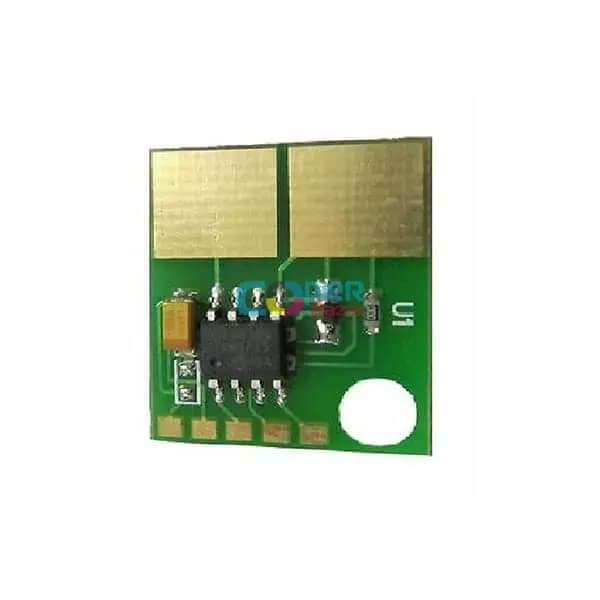 Chip Toner Reset 230 For Lexmark E230 E240 E330 E340 X204 Printer ( Best Quality )