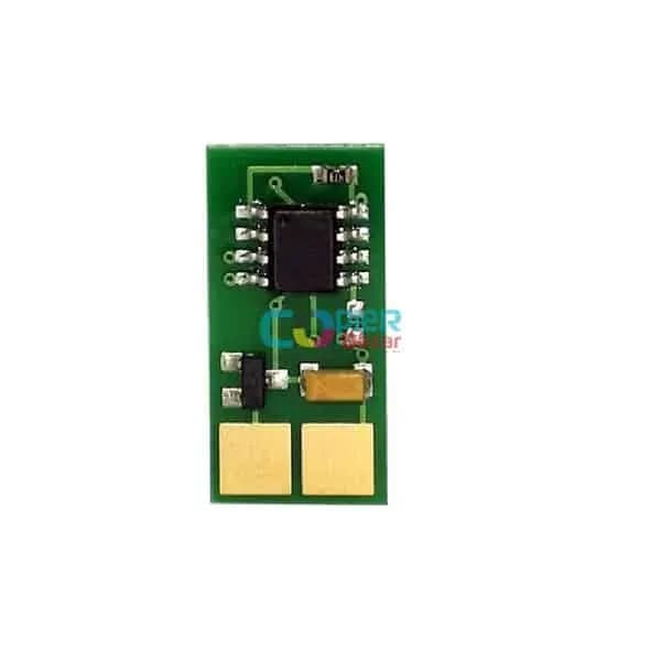 Chip Toner Reset 630 For Lexmark T630 T632 T634 X630 X632 X634 Printer ( Best Quality )