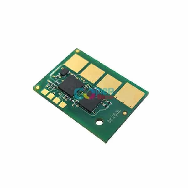 Chip Toner Reset X264 For Lexmark X264 X363 X364 Printer ( Best Quality )