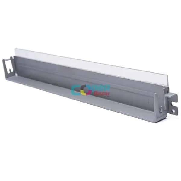 Doctor Blade Lexmark E230 E232 E330 E332N E340 E342N Printer ( Best Quality )