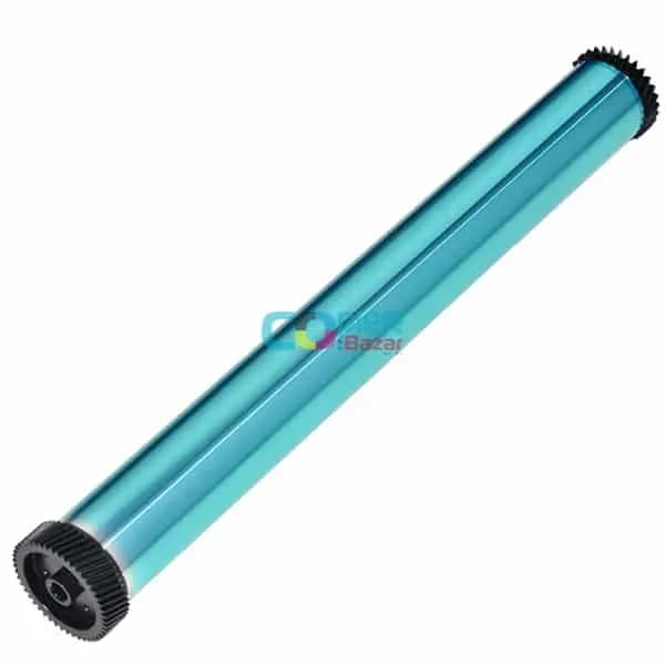 OPC Drum High Quality For Lexmark E230 232 234 240 250 330 340 332 342 Printer