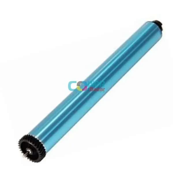 OPC Drum High Quality For Lexmark E260 E360 E460 X264 X463 Printer ( Best Quality )