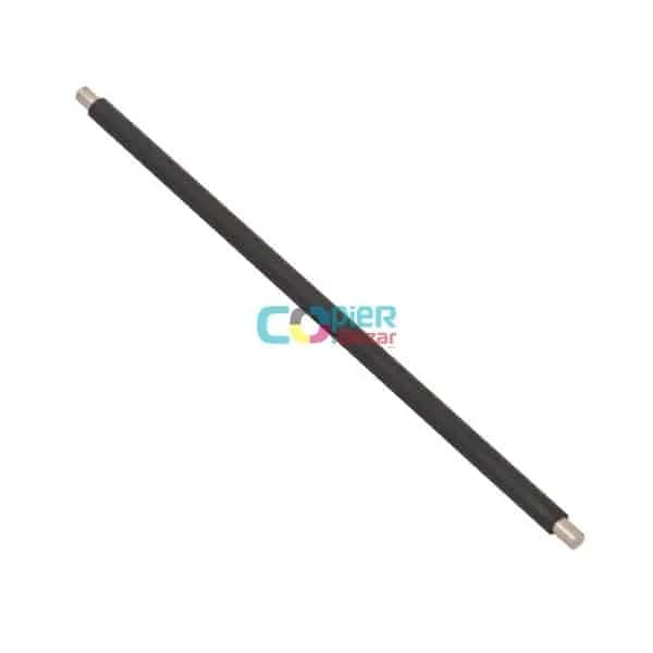 PCR Roller For Lexmark E210 Printer ( High Quality )