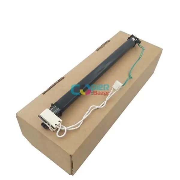 Fuser Heater For Canon LBP-6000 6030 MF3010 MF4410 MF4412 (RM1-6872-000) ( A-1 Quality )