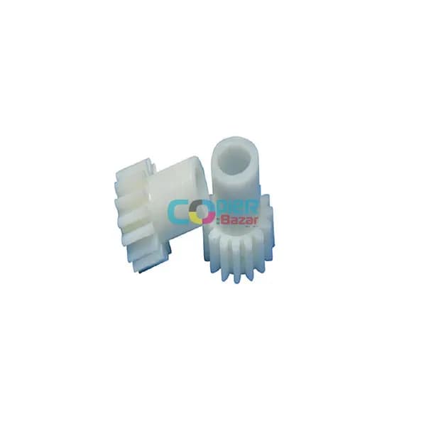 Gear Fixing Assy 15TH For Canon ImageRUNNER IR2200 IR2800 IR3300 Printer (RS7-0354-000)