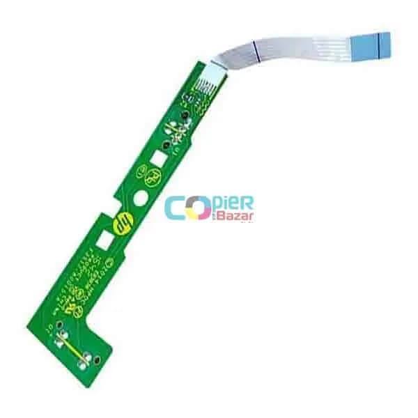 Paper Pickup Sensor For HP DeskJet 115 3835 GT 5810 GT 5820 Printer (F3X12-60015) ( A-1 Quality )