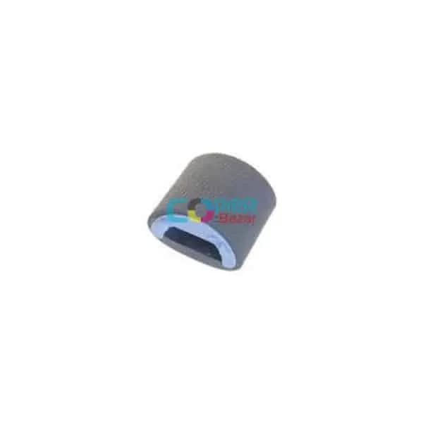 Paper Pickup Roller For HP LaserJet P1007 P1102 CP2020 CP2025 (RL1-1442 RL1-1802)