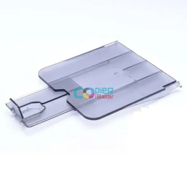 Paper Output Tray For HP LaserJet M1005 Printer (RM1-0859) ( High Quality )