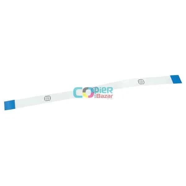 Control Panel Cable For HP DeskJet GT-5810 GT-5820 Printer (10 Pin 179 MM) ( Best Quality )