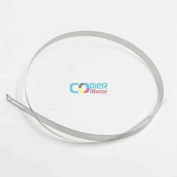 Encoder Strip For HP Deskjet 1510 1515 2131 2135 2138 Printer ( A-1 Quality )
