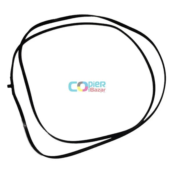 Timing Belt For HP DeskJet 3835 GT-5810 GT-5820 Printer ( High Quality )