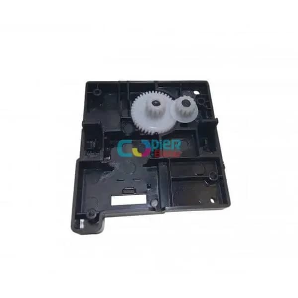 Scanner Bracket Assy For HP LaserJet M1005 Printer Old Model (CB376-67901)