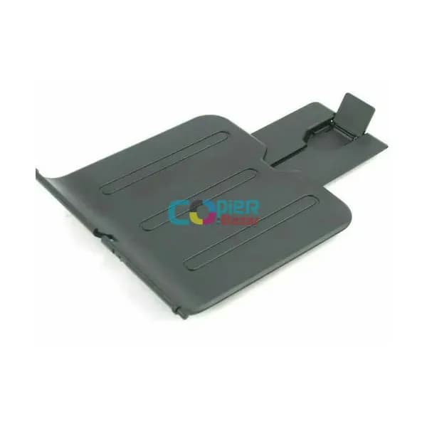 Paper Output Tray For HP P1007 P1008 P1108 Printer (RM1-6903)