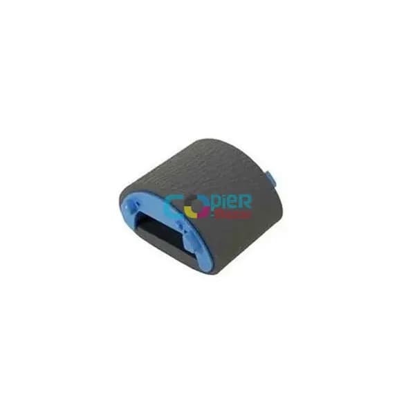 Paper Pickup Roller For HP LaserJet M1536 P1505 P1606 Printer (RL1-1497)