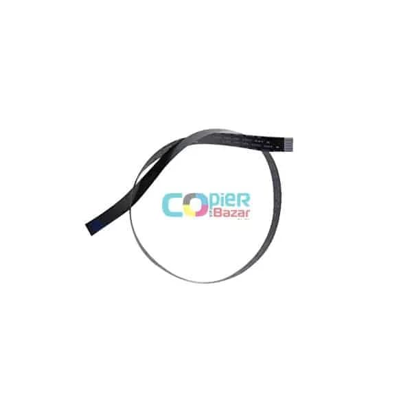 ADF Cable For HP LaserJet M1536 CM1415 M128 M226 M175 (CE538-60106) ( Best Quality )