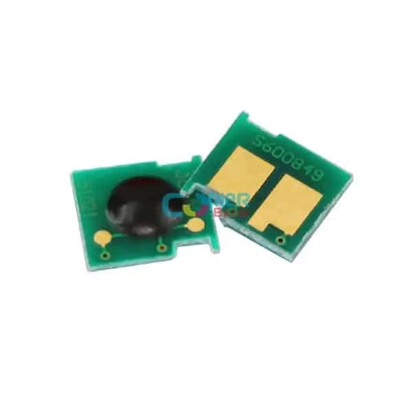 Chip Toner Reset 78A (CE278A) For HP LaserJet P1606 P1566 Printer