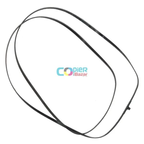 Timing Belt For HP Deskjet 2131 2135 2138 Printer