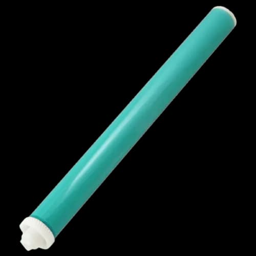 OPC Drum For HP Laserjet P1005 P1006 P1007 P1008 1120 P1505 Printer