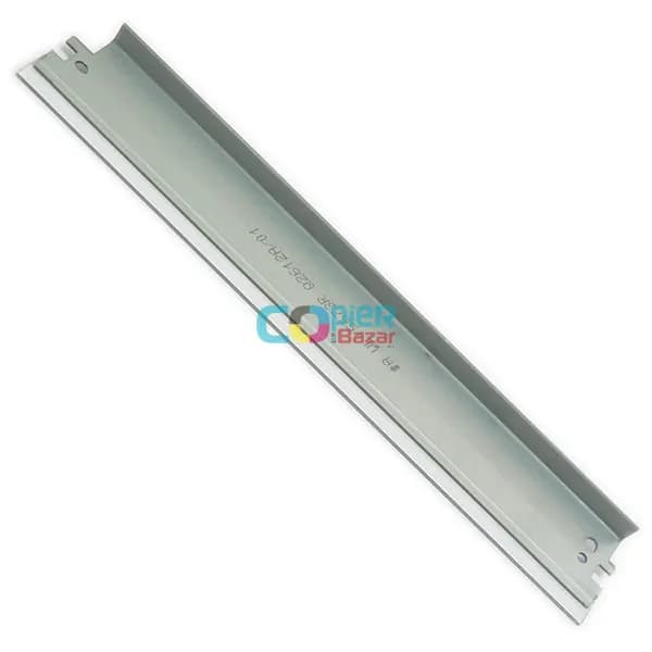Wiper Blade For HP LaserJet 1010 1015 1018 1020 Printer