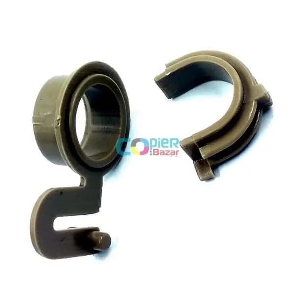 BUSH (Pressure Roller Lower) For HP LaserJet 1320 2400 Printer (RC1-3610 RC1-3609)