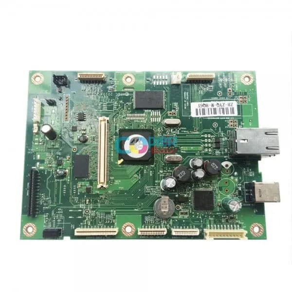 Formatter Board For HP LaserJet M425DN M425DW Printer (CF229-60001)