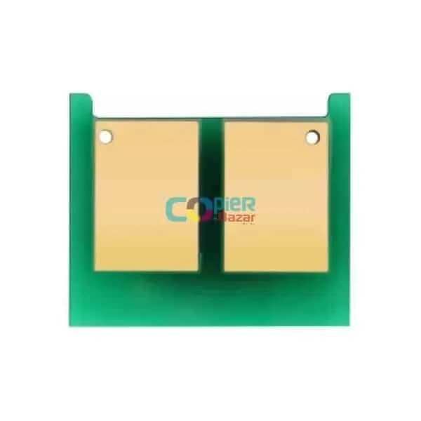 Chip Toner Reset CE505A For HP LaserJet HP 2035 2055 Printer