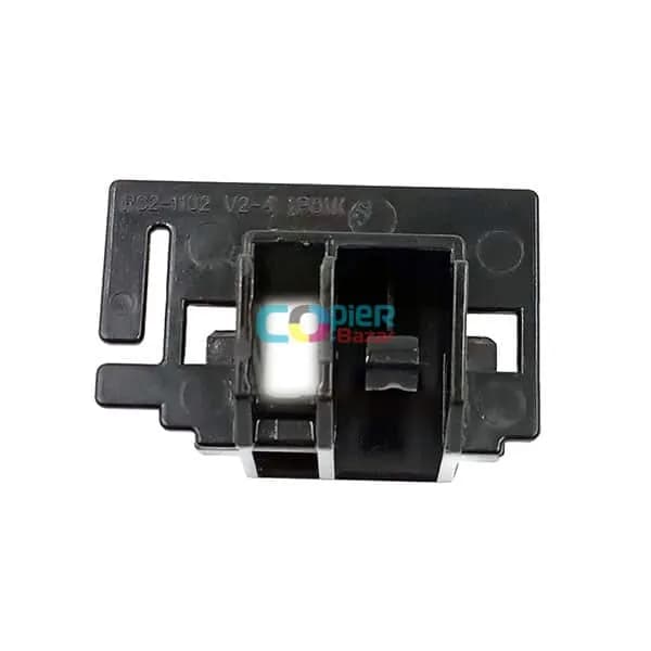 Stove Lever For HP Laserjet Pro P1005 P1006 P1007 P1008 P1102 Printer (RC2-1102)