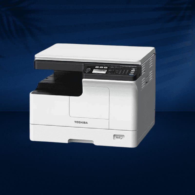 Toshiba e-STUDIO 2523AD A3 Black & White Copier