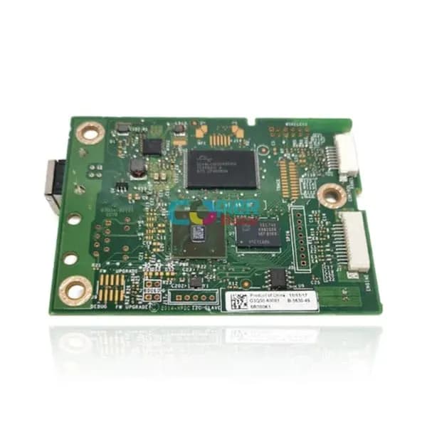 Formatter Board For HP LaserJet Pro M203 Printer
